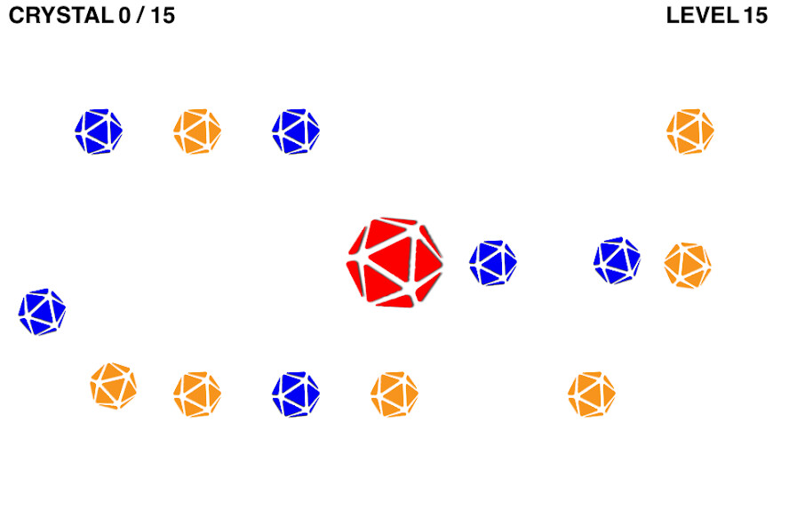 Run android online APK Crystal Crash Nova from MyAndroid or emulate Crystal Crash Nova using MyAndroid Run android online APK Crystal Crash Nova from MyAndroid or emulate Crystal Crash Nova using MyAndroid