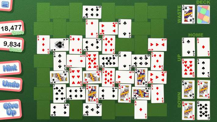Emulate Android APK Crystal Crazy Quilt Emulate Android APK Crystal Crazy Quilt