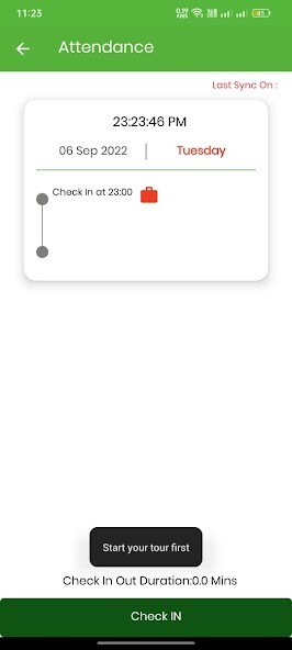 Run android online APK CrystalCRTeam from MyAndroid or emulate CrystalCRTeam using MyAndroid Run android online APK CrystalCRTeam from MyAndroid or emulate CrystalCRTeam using MyAndroid