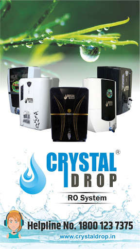 Run android online APK Crystal Drop from MyAndroid or emulate Crystal Drop using MyAndroid Run android online APK Crystal Drop from MyAndroid or emulate Crystal Drop using MyAndroid