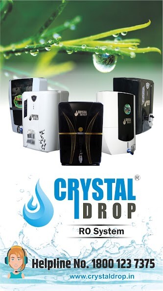 Run android online APK Crystal Drop Technician from MyAndroid or emulate Crystal Drop Technician using MyAndroid Run android online APK Crystal Drop Technician from MyAndroid or emulate Crystal Drop Technician using MyAndroid