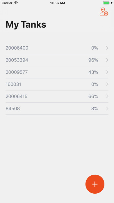 Emulate iPhone app Crystal Flash using MyAndroid Emulate iPhone app Crystal Flash using MyAndroid