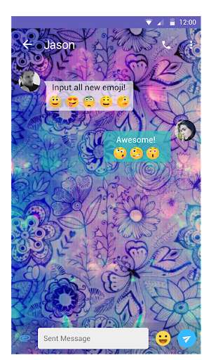 Run android online APK Crystal Free Emoji SMS Theme from MyAndroid or emulate Crystal Free Emoji SMS Theme using MyAndroid Run android online APK Crystal Free Emoji SMS Theme from MyAndroid or emulate Crystal Free Emoji SMS Theme using MyAndroid