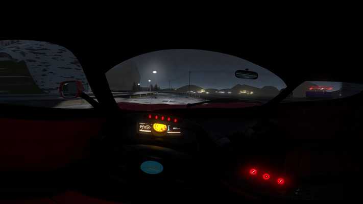 Emulate Android APK Crystal Fusion