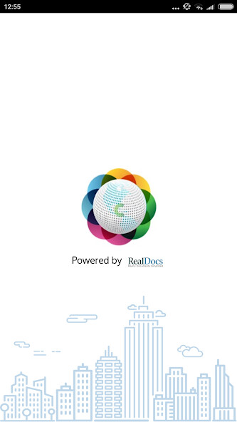 Run android online APK Crystal Global Solutions from MyAndroid or emulate Crystal Global Solutions using MyAndroid
