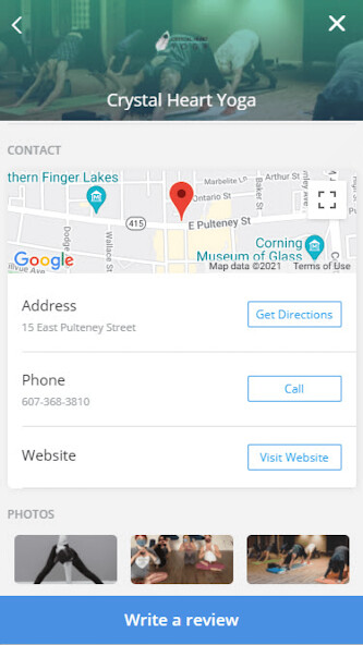 Run android online APK Crystal Heart Yoga from MyAndroid or emulate Crystal Heart Yoga using MyAndroid Run android online APK Crystal Heart Yoga from MyAndroid or emulate Crystal Heart Yoga using MyAndroid