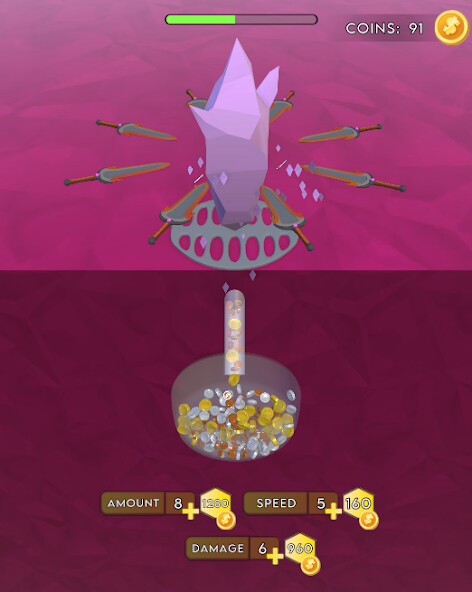 Run android online APK Crystalized from MyAndroid or emulate Crystalized using MyAndroid Run android online APK Crystalized from MyAndroid or emulate Crystalized using MyAndroid