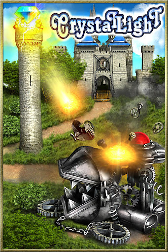 Run android online APK Crystallight Lite HD from MyAndroid or emulate Crystallight Lite HD using MyAndroid Run android online APK Crystallight Lite HD from MyAndroid or emulate Crystallight Lite HD using MyAndroid