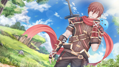 Emulate iPhone app Crystalline Visual Novel using MyAndroid Emulate iPhone app Crystalline Visual Novel using MyAndroid