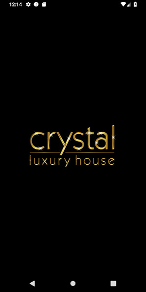 Run android online APK Crystal Luxury House from MyAndroid or emulate Crystal Luxury House using MyAndroid