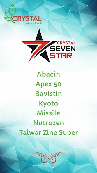 Run android online APK crystal mine from MyAndroid or emulate crystal mine using MyAndroid