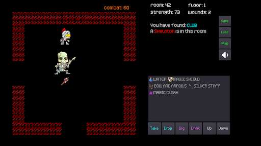 Run android online APK Crystal of Argentium from MyAndroid or emulate Crystal of Argentium using MyAndroid