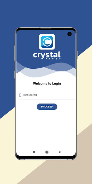 Run android online APK Crystal Pipes from MyAndroid or emulate Crystal Pipes using MyAndroid Run android online APK Crystal Pipes from MyAndroid or emulate Crystal Pipes using MyAndroid