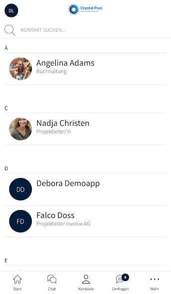 Run android online APK Crystal Pool from MyAndroid or emulate Crystal Pool using MyAndroid Run android online APK Crystal Pool from MyAndroid or emulate Crystal Pool using MyAndroid