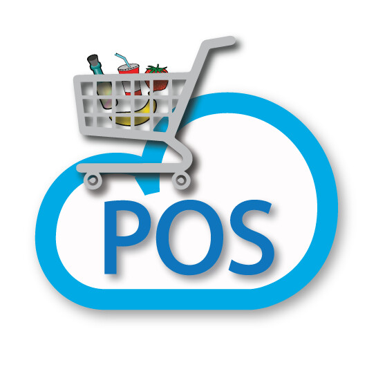 Run android online APK Crystal POS from MyAndroid or emulate Crystal POS using MyAndroid Run android online APK Crystal POS from MyAndroid or emulate Crystal POS using MyAndroid