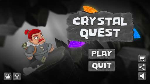 Run android online APK Crystal Quest from MyAndroid or emulate Crystal Quest using MyAndroid Run android online APK Crystal Quest from MyAndroid or emulate Crystal Quest using MyAndroid