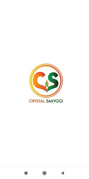 Run android online APK Crystal Sahyogi from MyAndroid or emulate Crystal Sahyogi using MyAndroid