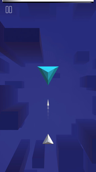 Emulate iPhone app Crystal Shot using MyAndroid Emulate iPhone app Crystal Shot using MyAndroid
