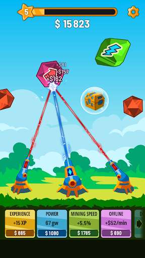 Emulate Android APK CrystalSlash Emulate Android APK CrystalSlash