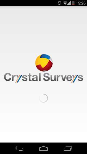 Run android online APK Crystal Surveys from MyAndroid or emulate Crystal Surveys using MyAndroid Run android online APK Crystal Surveys from MyAndroid or emulate Crystal Surveys using MyAndroid