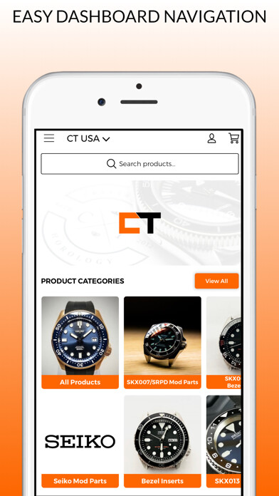 Run android online APK Crystaltimes USA from MyAndroid or emulate Crystaltimes USA using MyAndroid Run android online APK Crystaltimes USA from MyAndroid or emulate Crystaltimes USA using MyAndroid
