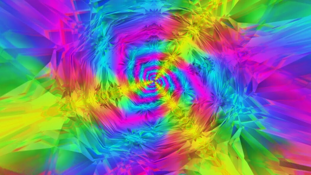 Run android online APK Crystal Tunnels Live Wallpaper from MyAndroid or emulate Crystal Tunnels Live Wallpaper using MyAndroid