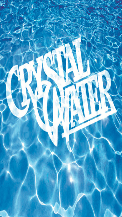 Emulate iPhone app Crystal Water Pool Testing using MyAndroid Emulate iPhone app Crystal Water Pool Testing using MyAndroid
