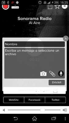 Emulate Android APK Crystal Wave