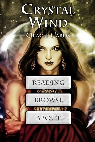 Run android online APK Crystal Wind Oracle Cards from MyAndroid or emulate Crystal Wind Oracle Cards using MyAndroid Run android online APK Crystal Wind Oracle Cards from MyAndroid or emulate Crystal Wind Oracle Cards using MyAndroid