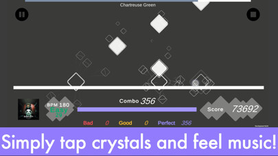 Run android online APK CRYSTAP MUSIC from MyAndroid or emulate CRYSTAP MUSIC using MyAndroid Run android online APK CRYSTAP MUSIC from MyAndroid or emulate CRYSTAP MUSIC using MyAndroid