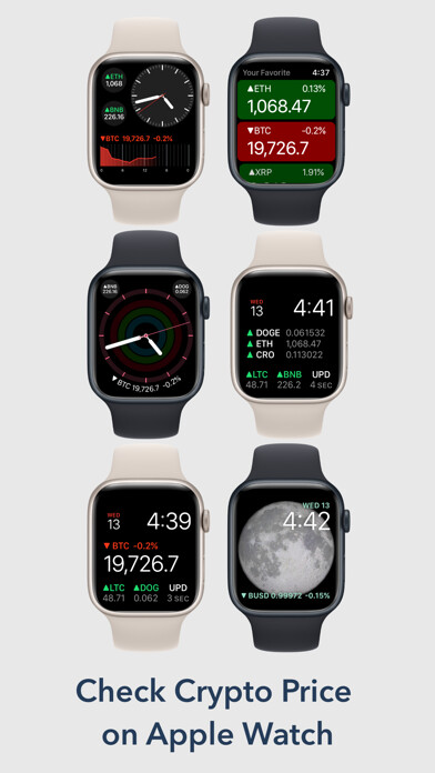 Emulate iPhone app Cry Watch using MyAndroid Emulate iPhone app Cry Watch using MyAndroid