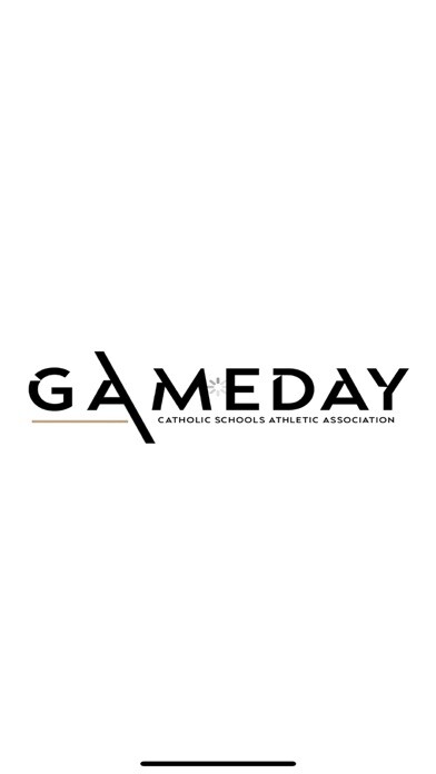 Emulate iPhone app CSAA Louisville using MyAndroid Emulate iPhone app CSAA Louisville using MyAndroid