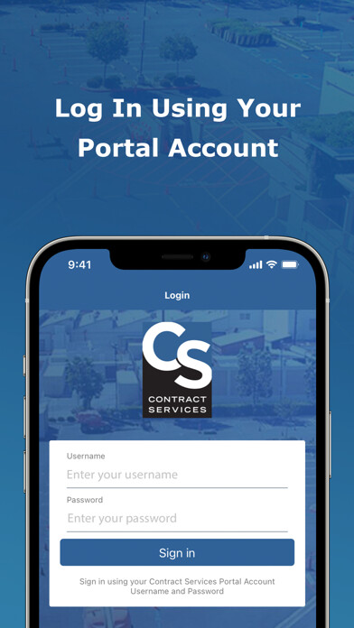 Emulate iPhone app CS Access using MyAndroid Emulate iPhone app CS Access using MyAndroid