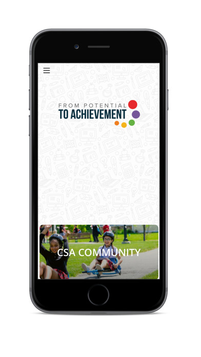 Emulate iPhone app CSA Connect using MyAndroid Emulate iPhone app CSA Connect using MyAndroid