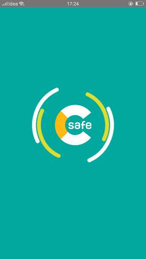Run android online APK CSafe from MyAndroid or emulate CSafe using MyAndroid Run android online APK CSafe from MyAndroid or emulate CSafe using MyAndroid