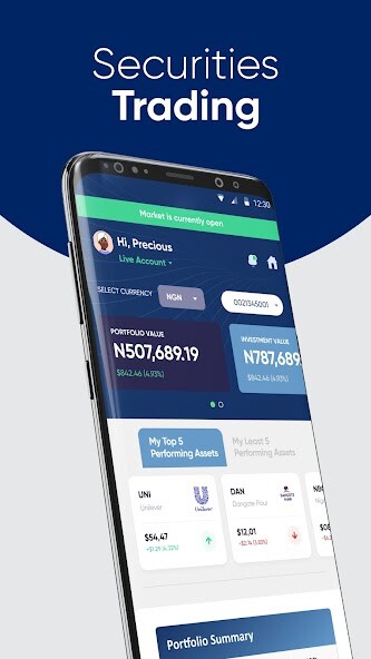 Run android online APK CS Alpha from MyAndroid or emulate CS Alpha using MyAndroid Run android online APK CS Alpha from MyAndroid or emulate CS Alpha using MyAndroid