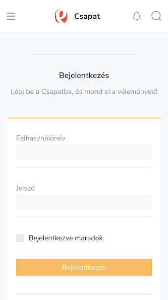 Run android online APK Csapat from MyAndroid or emulate Csapat using MyAndroid Run android online APK Csapat from MyAndroid or emulate Csapat using MyAndroid