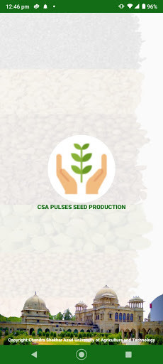 Run android online APK CSA Pulses from MyAndroid or emulate CSA Pulses using MyAndroid Run android online APK CSA Pulses from MyAndroid or emulate CSA Pulses using MyAndroid