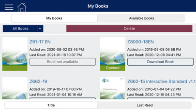 Run android online APK CSA Reader from MyAndroid or emulate CSA Reader using MyAndroid