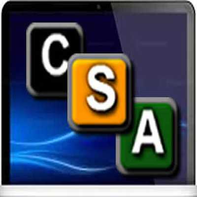 Emulate Android APK CSA Emulate Android APK CSA