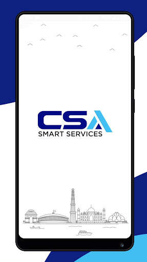 Run android online APK CSA Smart Services from MyAndroid or emulate CSA Smart Services using MyAndroid Run android online APK CSA Smart Services from MyAndroid or emulate CSA Smart Services using MyAndroid