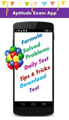 Emulate Android APK CSAT 2019