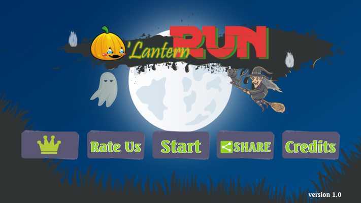 Emulate Android APK CSAT English for Korean Emulate Android APK CSAT English for Korean