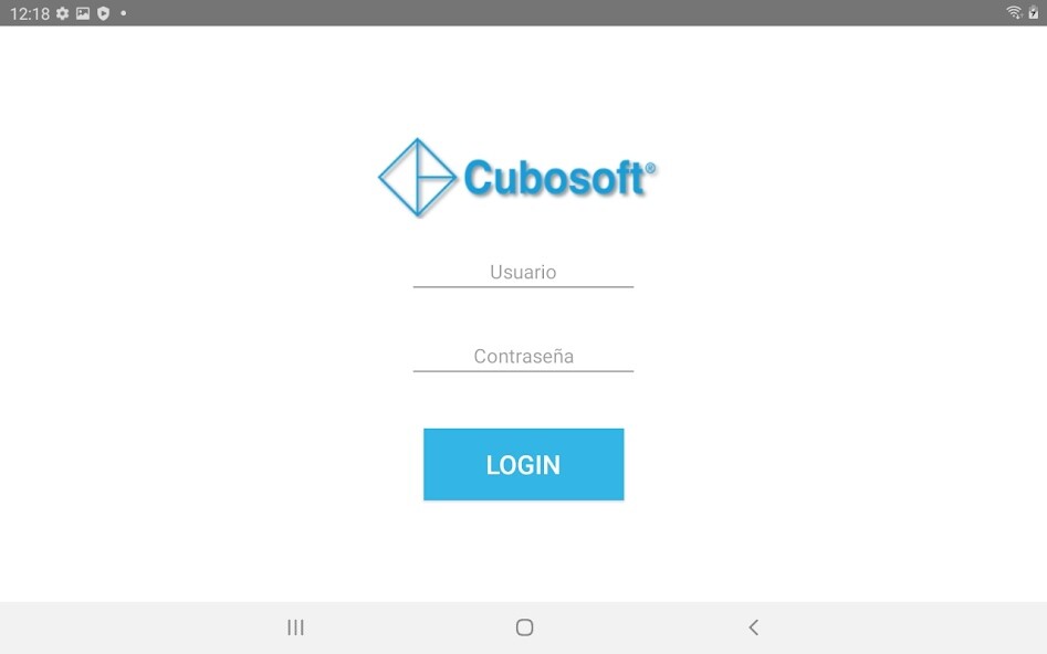 Run android online APK CS BildAssist from MyAndroid or emulate CS BildAssist using MyAndroid