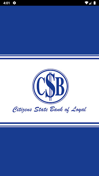 Run android online APK CSB Loyal Consumer Banking from MyAndroid or emulate CSB Loyal Consumer Banking using MyAndroid Run android online APK CSB Loyal Consumer Banking from MyAndroid or emulate CSB Loyal Consumer Banking using MyAndroid