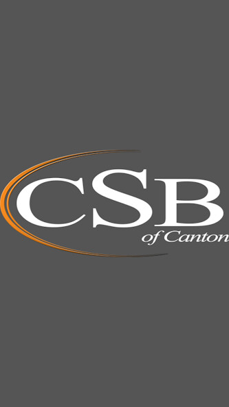 Run android online APK CSB of Canton Mobile from MyAndroid or emulate CSB of Canton Mobile using MyAndroid