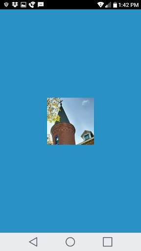 Run android online APK CSB Walking Tours from MyAndroid or emulate CSB Walking Tours using MyAndroid