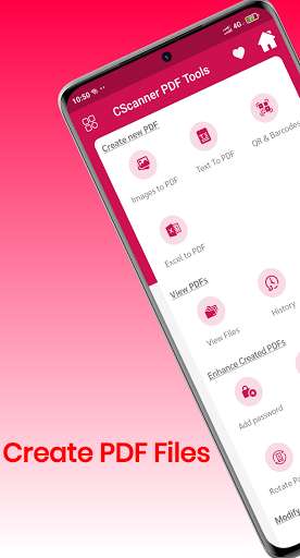Run android online APK CScanner PDF Tools-Camera Scanner from MyAndroid or emulate CScanner PDF Tools-Camera Scanner using MyAndroid Run android online APK CScanner PDF Tools-Camera Scanner from MyAndroid or emulate CScanner PDF Tools-Camera Scanner using MyAndroid