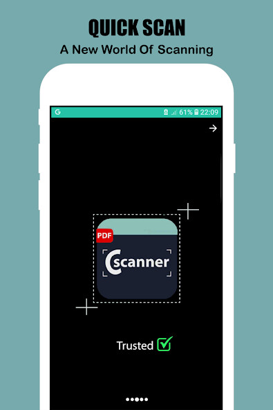 Run android online APK Cscanner - Pic Pdf tool from MyAndroid or emulate Cscanner - Pic Pdf tool using MyAndroid Run android online APK Cscanner - Pic Pdf tool from MyAndroid or emulate Cscanner - Pic Pdf tool using MyAndroid