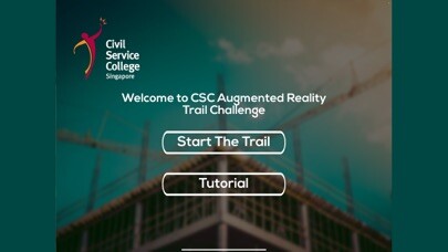 Emulate iPhone app CSC AR using MyAndroid Emulate iPhone app CSC AR using MyAndroid